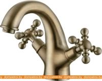 Смеситель Gappo G1089-4 картинка