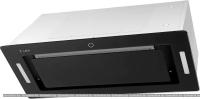 Вытяжка LEX GS Bloc GS 900 (черный) картинка