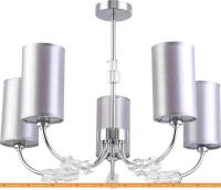 Люстра Evoluce Emmi SLE156002-05 картинка