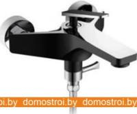 Смеситель FRAP H57 F3257 картинка