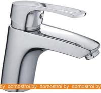 Смеситель FRAP H701 F10701-B картинка