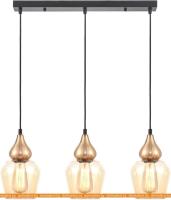 Подвесная люстра Vele Luce Simone VL5564P13 картинка