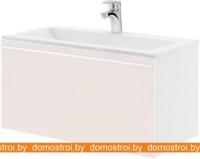 Тумба под умывальник Ravak Clear X000000757 (белый) картинка