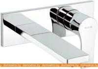 Смеситель Kludi Zenta SL 482470565 картинка