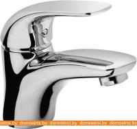 Смеситель Esko Tokyo TK 26 картинка