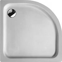 Акриловый поддон Alba Spa Verona Quadrant 90x90 (2,5) картинка