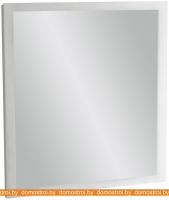 Зеркало Jacob Delafon Escale 60x65 EB1440-NF картинка