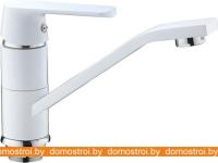 Смеситель FRAP H31 F4531 картинка