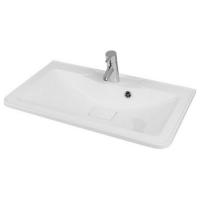 Умывальник Акватон Сиена М 110 картинка