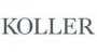 Koller