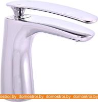 Смеситель Slezak RAV Тигрис TG126.5 картинка