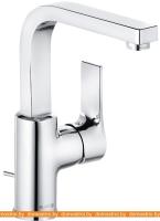 Смеситель Kludi Zenta SL 480270565 картинка