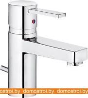 Смеситель Kludi ZENTA 382500575 картинка