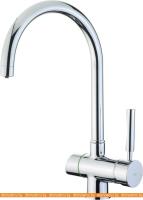 Смеситель TEKA OS 200 (18.200.02.00) картинка