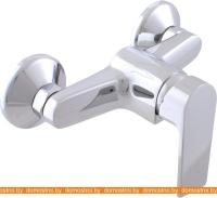 Смеситель Slezak RAV Колорадо CO181.5 картинка