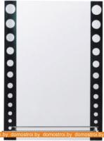 Зеркало FRAP F619 картинка