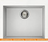 Кухонная мойка Smeg VZ57B картинка