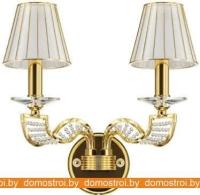 Светильник бра Lightstar Alveare 702622 картинка