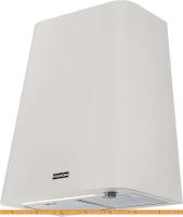 Вытяжка Franke Smart Deco FSMD 508 GY 335.0530.199 картинка