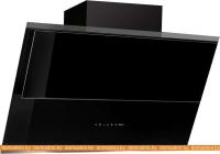 Вытяжка Falmec Verso NRS 85 800 м3/ч (черный) картинка