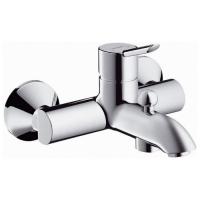 Смеситель Hansgrohe Focus S 31742000 картинка