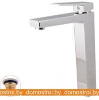 Смеситель AV Engineering AVZAS4-A191 картинка