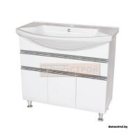 Тумба Аквародос Оскар 90 картинка