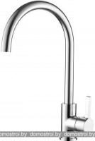 Смеситель Ledeme L4299 (хром) картинка