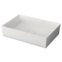 Умывальник накладной Bocchi Vessel 1172-061-0125 картинка