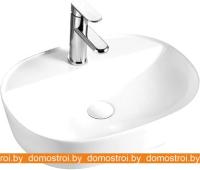 Умывальник WeltWasser Elbach 2202 картинка