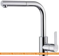 Смеситель TEKA Petra 819386210 картинка