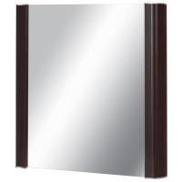 Зеркало Cersanit Iryda картинка