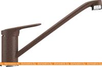 Смеситель Ulgran U-004 307 (терракотовый) картинка