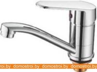 Смеситель Loffrey LF84507-2 картинка