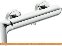 Смеситель Kludi Ameo 416750575 картинка