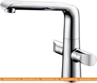 Смеситель Kaiser Saturn 42044 картинка