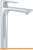 Смеситель Slezak RAV Влтава VT430.5 картинка