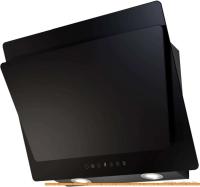 Вытяжка Korting KHC67070GN картинка