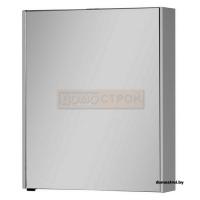 Зеркало Aquanet Латина 60 Белый картинка