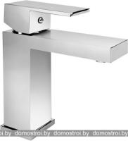 Смеситель Armatura Cassini 4122-811-00 картинка