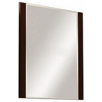 Зеркало Акватон Ария 50 темно-коричневое картинка