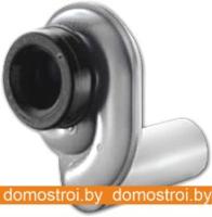 Сифон с переливом Jacob Delafon Presqu'ile E6807-NF картинка