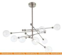 Люстра ST Luce Giacio SL377.302.08 картинка