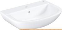 Умывальник Grohe 39421000 60.9x44.2 картинка