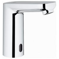 Смеситель Grohe Eurosmart Cosmopolitan E 36330001 картинка