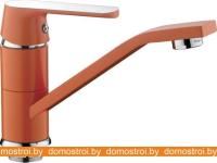 Смеситель FRAP H32 F4532 картинка