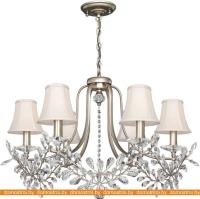 Подвесная люстра Favourite Glory 2171-6P картинка