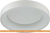 Подвесная люстра Odeon Light Sole 4066/40CL картинка