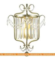 Светильник бра Odeon Light Sharm 4686/2W картинка