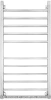 Полотенцесушитель ZorG ZR ST Ponti 100x50 3/4 картинка